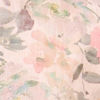 Peach Elegance Kurta Pajama